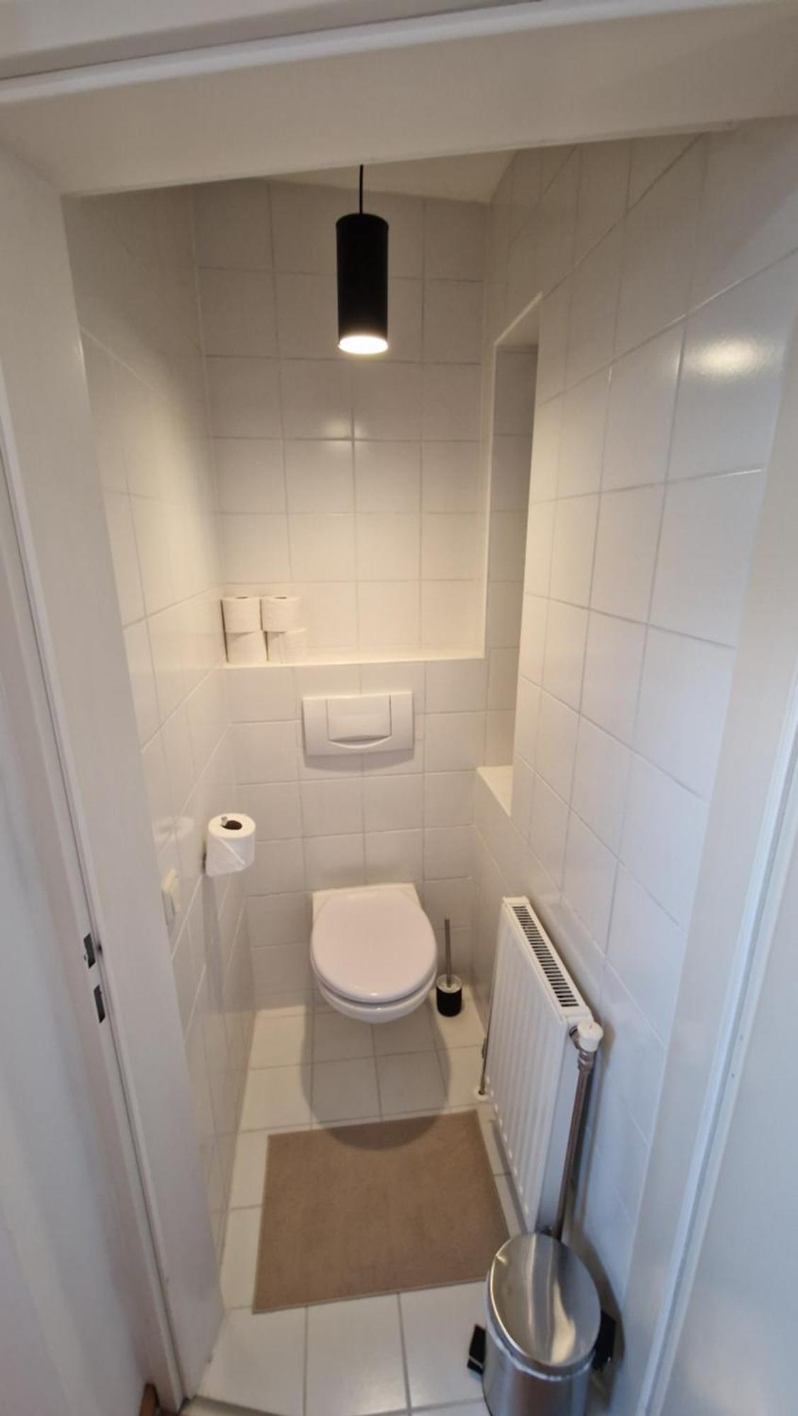 Drews Shelter - Charming Apartament